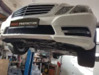 Secondary slider image8