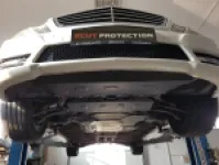 Secondary slider image9