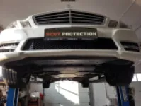 Secondary slider image10