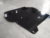 Secondary slider image14