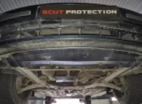 Secondary slider image5