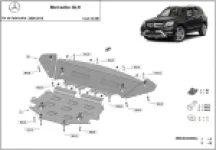 Secondary slider image2