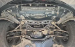 Secondary slider image2