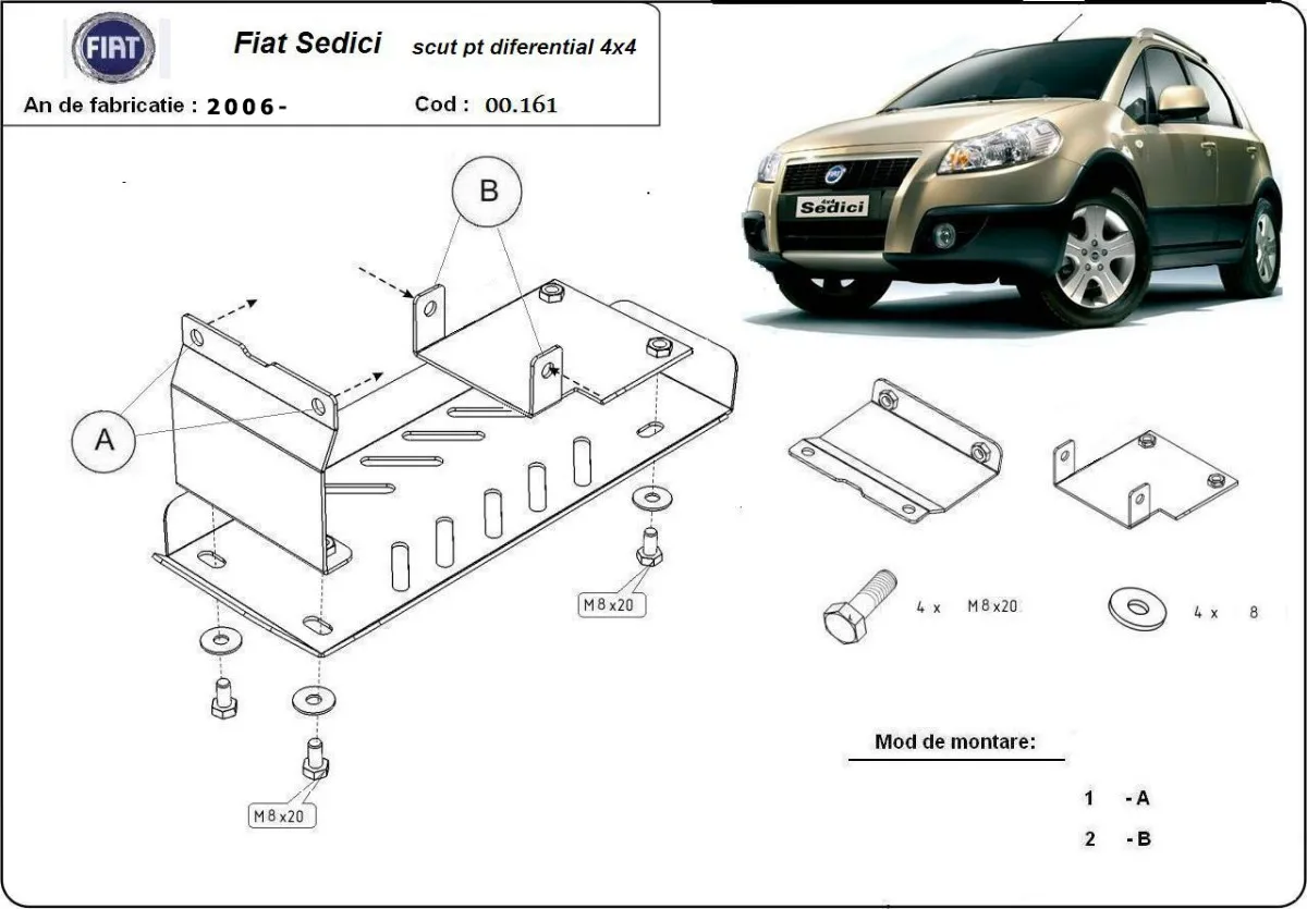 Main slider image 1