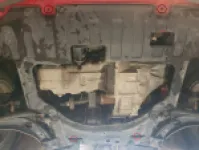 Secondary slider image1