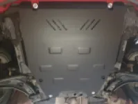 Secondary slider image2