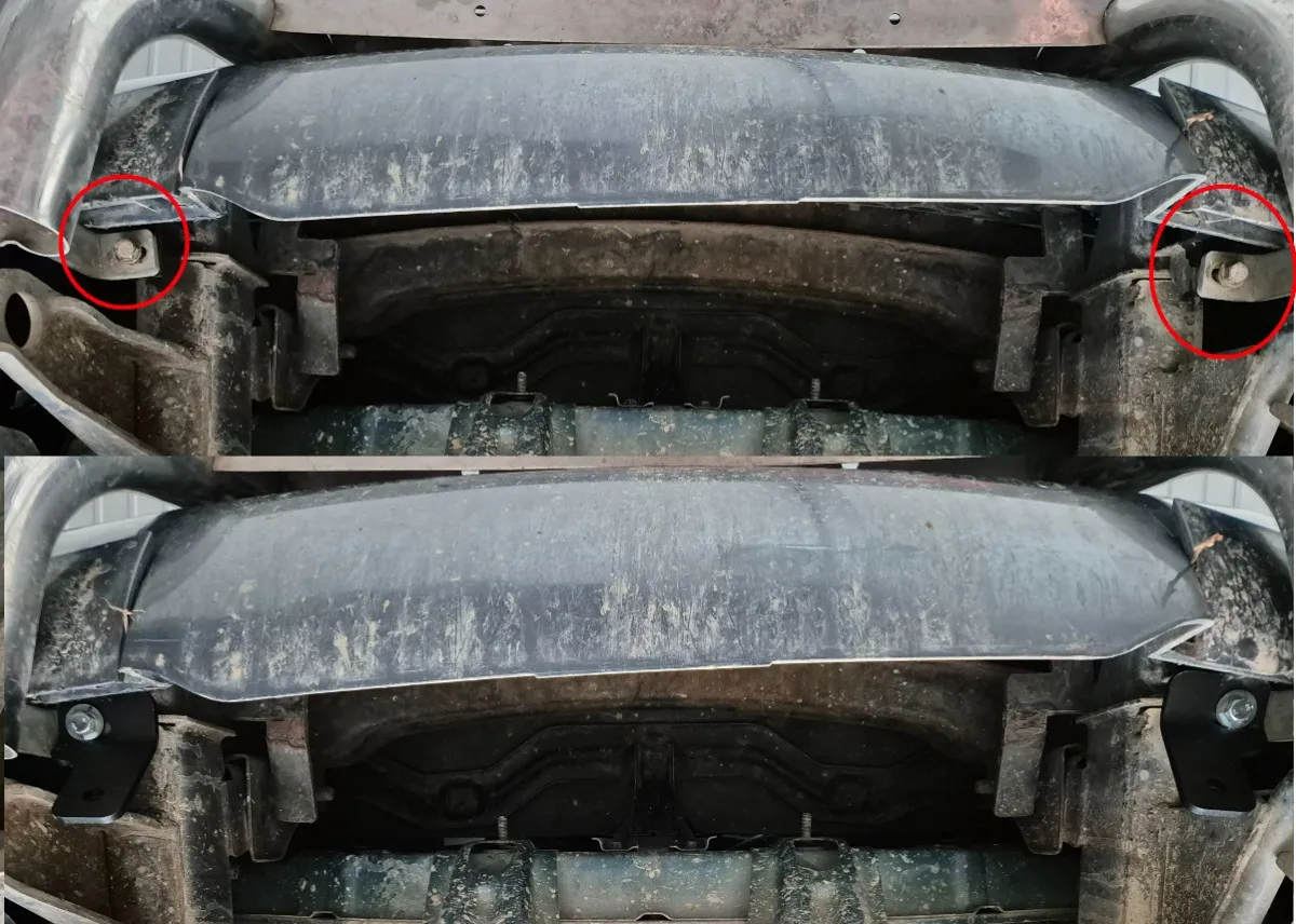 Main slider image 1