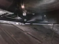 Secondary slider image7