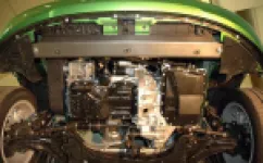 Secondary slider image3