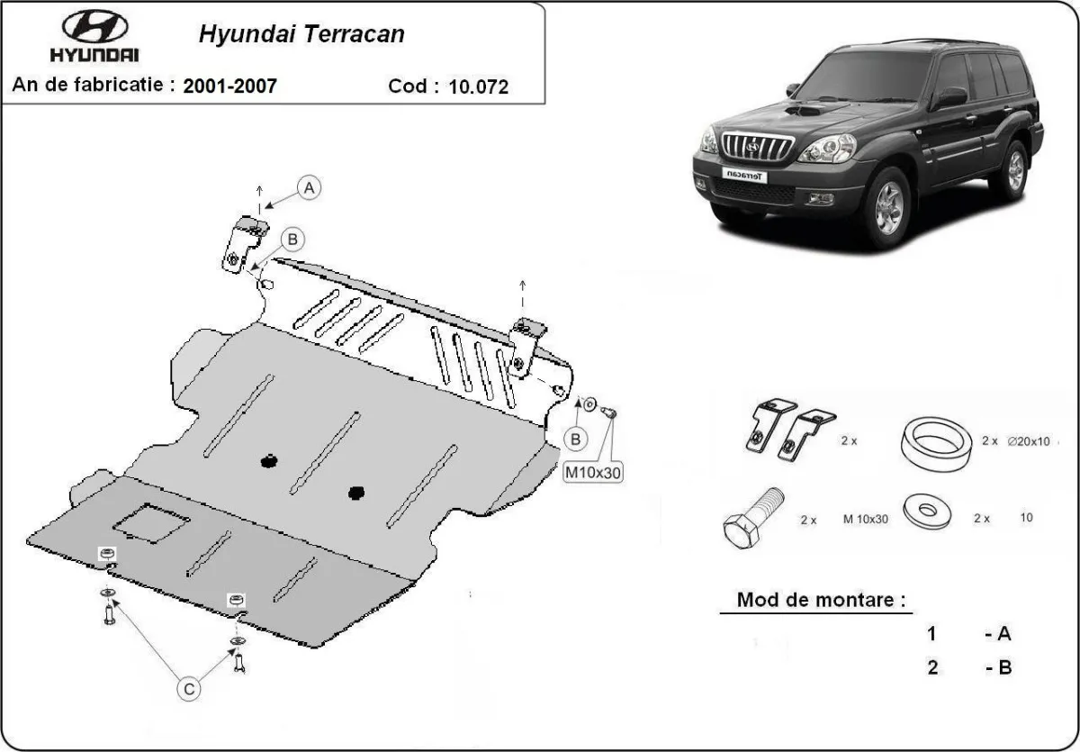 Main slider image 1