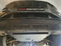 Secondary slider image3