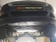 Secondary slider image5