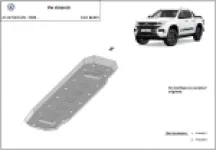 Secondary slider image2