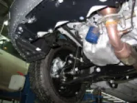 Secondary slider image2