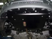 Secondary slider image4