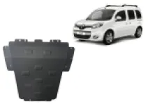 Secondary slider image 1