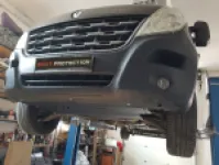 Secondary slider image7