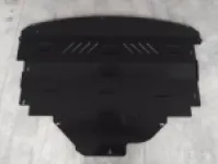 Secondary slider image11