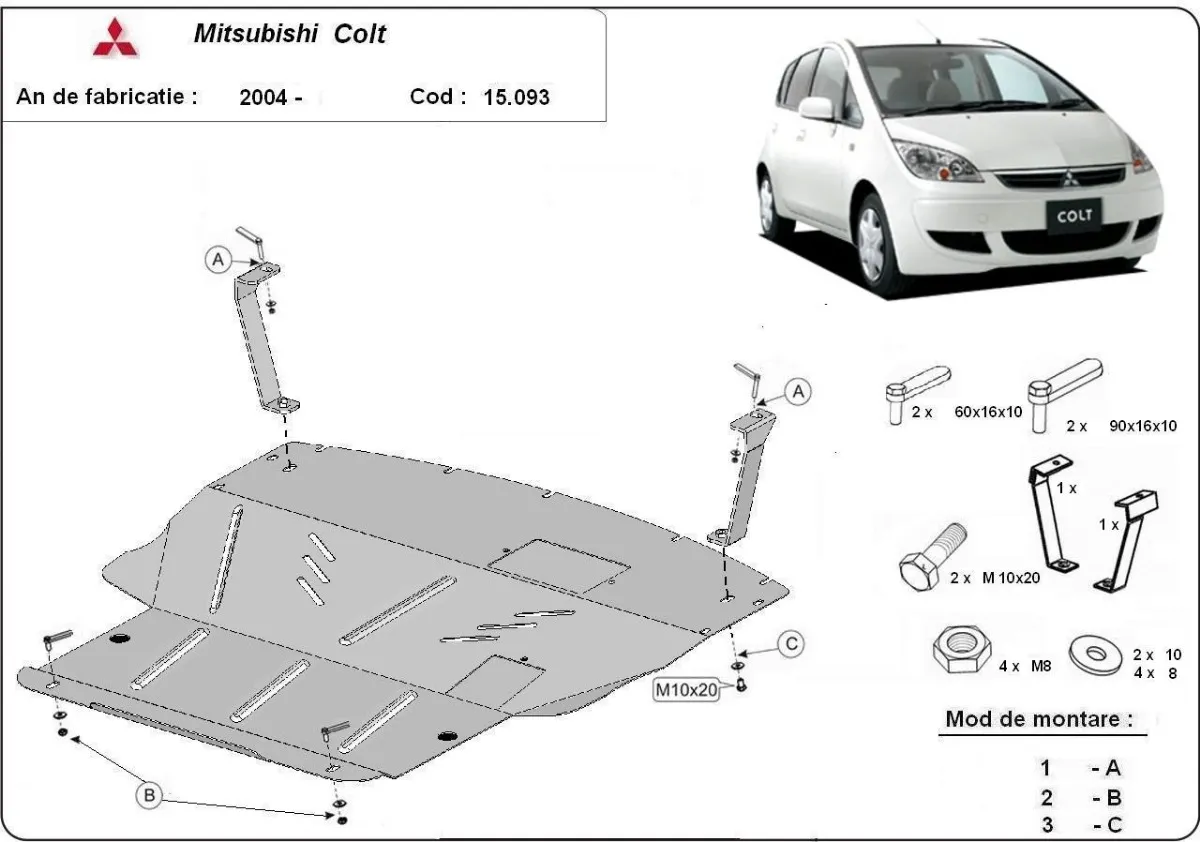 Main slider image 1