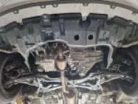 Secondary slider image11