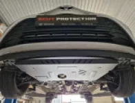 Secondary slider image13