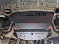 Secondary slider image4