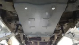 Secondary slider image3