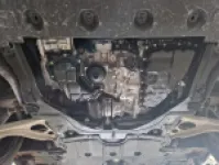 Secondary slider image2