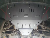 Secondary slider image6