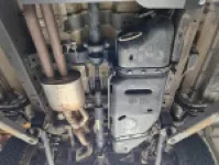 Secondary slider image1